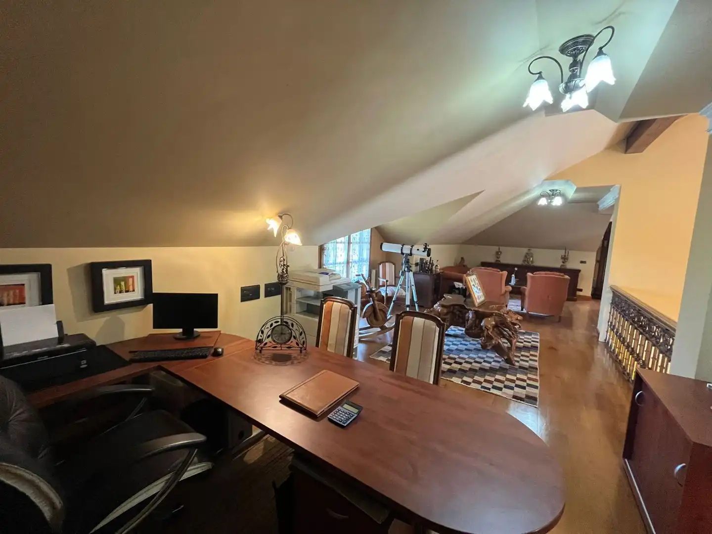Casa o chalet en venta en Noja con Calefacción, Trastero y Jacuzzi