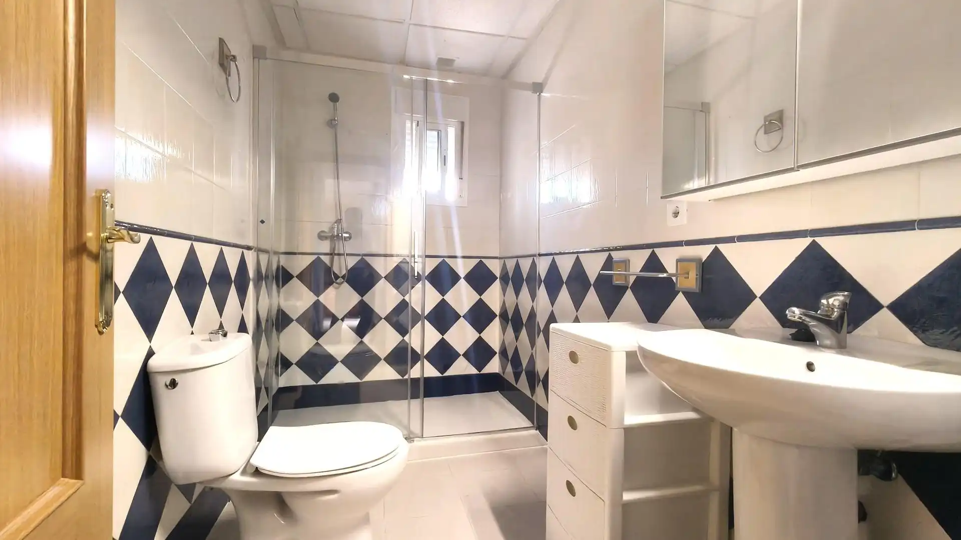 Apartamento en venta en SOTO MANCERA, imagen 7