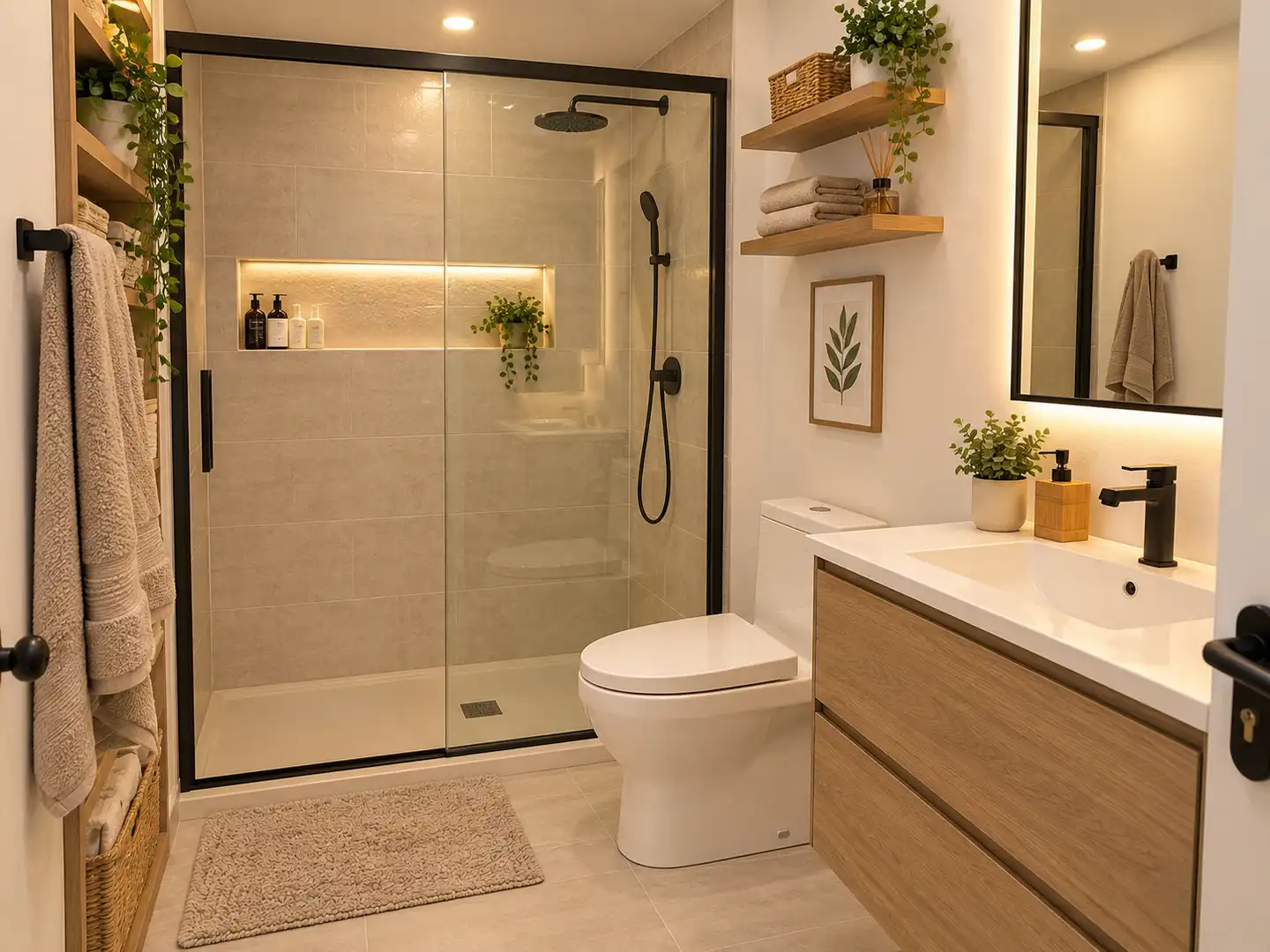 Appartement à vendre à Artés, imagen 5