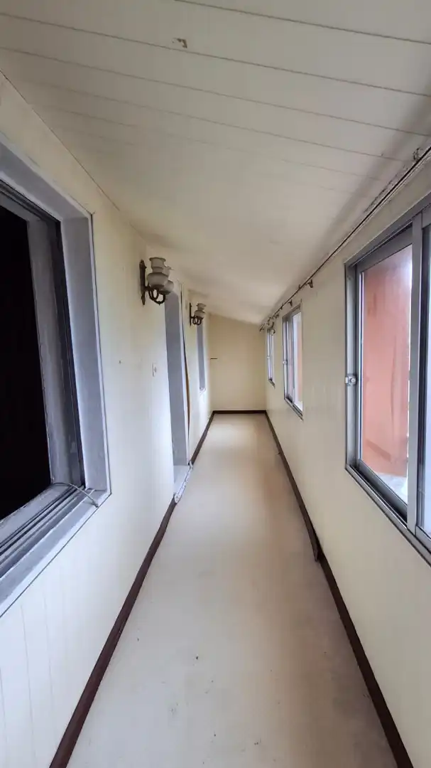 Houses for sale in Boiro  with Private garden and Storage room