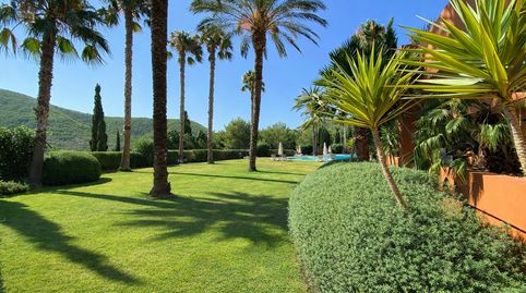 Foto 5 de Apartamento en venta en Roca Llisa, Santa Eulària des Riu