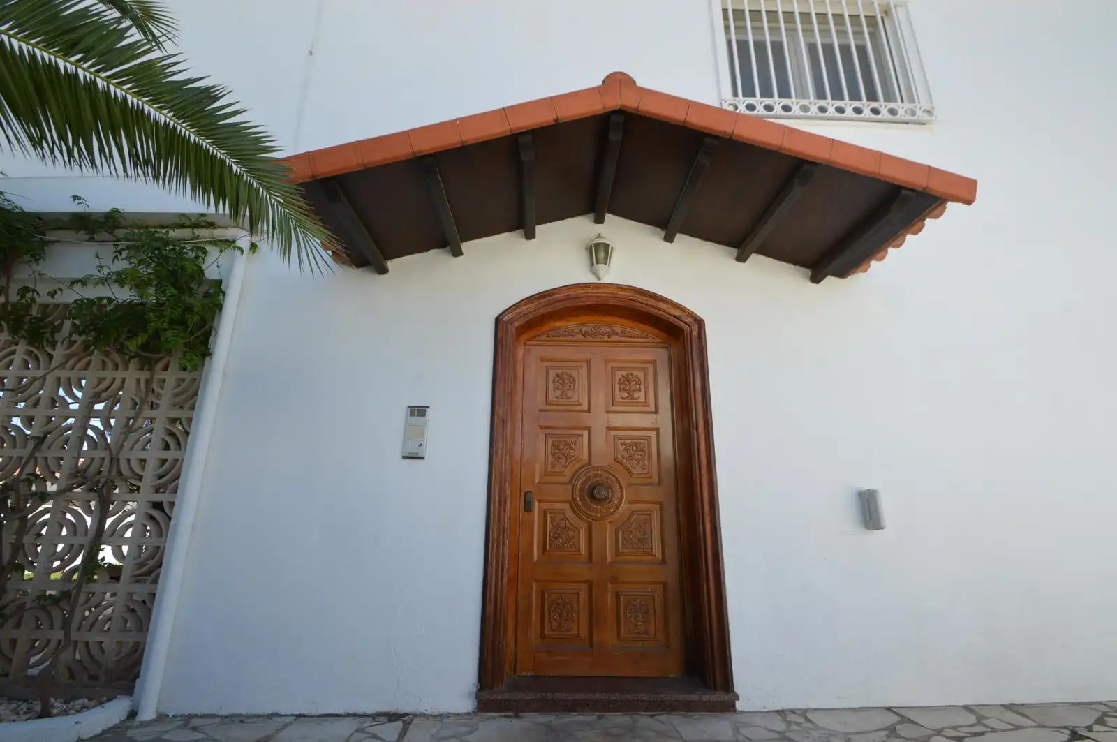 Casa o xalet en venda en Vinaròs amb Calefacció, Jardí privat i Terrassa
