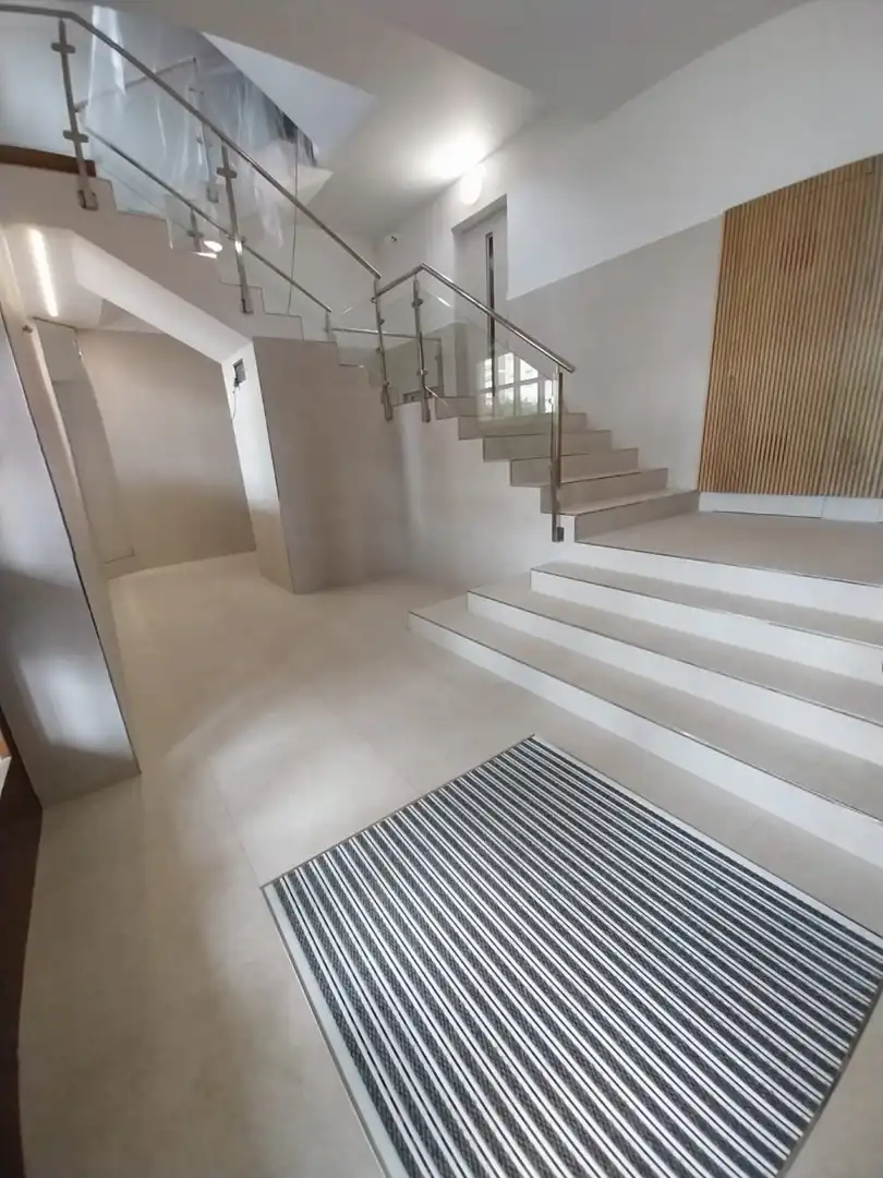 Piso de alquiler en Los Castros