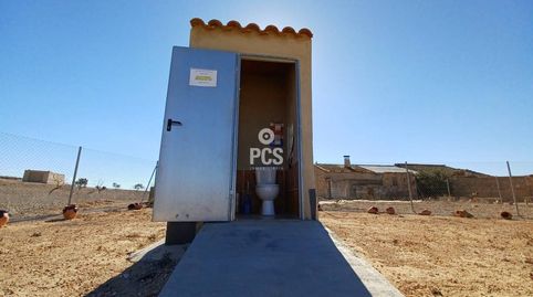 Foto 4 von Haus oder Chalet zum Verkauf in Carretera Raiguero Bajo, S/n, Totana, Murcia