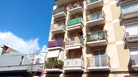 Foto 5 de Estudi en venda a Pere Badia, Centre, Tarragona