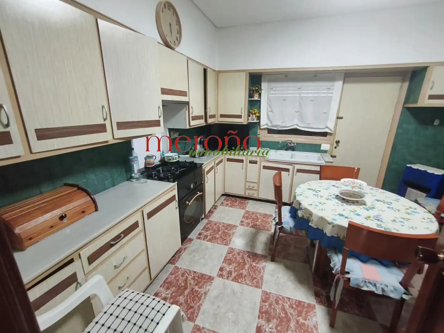 Villa à vendre à Perleta - Maitino, imagen 8