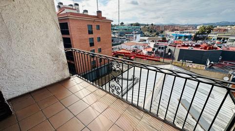 Foto 3 von Wohnungen zum Verkauf in Ponient, Centre, Lloret de Mar