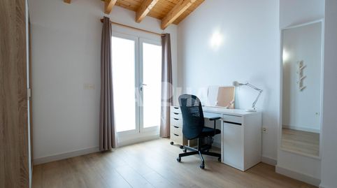 Foto 5 de Apartament de lloguer a Santa Barbara, Alfara del Patriarca, Valencia