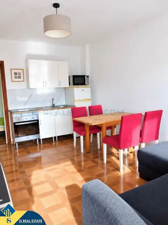 Apartment with lift for sale in Orihuela Costa, imagen 2
