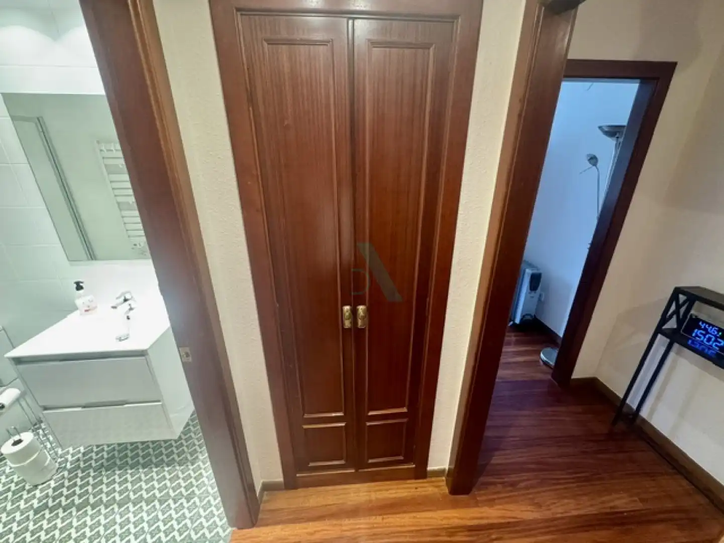 Appartamento con ascensore in vendita a Llanes - CALLE PIDAL 11, imagen 8
