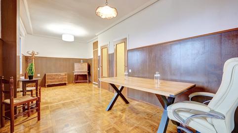 Foto 4 de Pis en venda a San Juan, Navarra