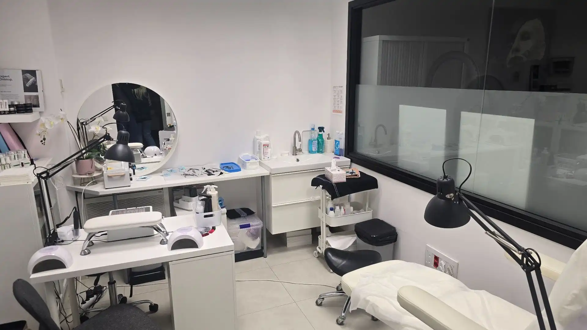 Local comercial en alquiler en Nueva Andalucía, imagen 9