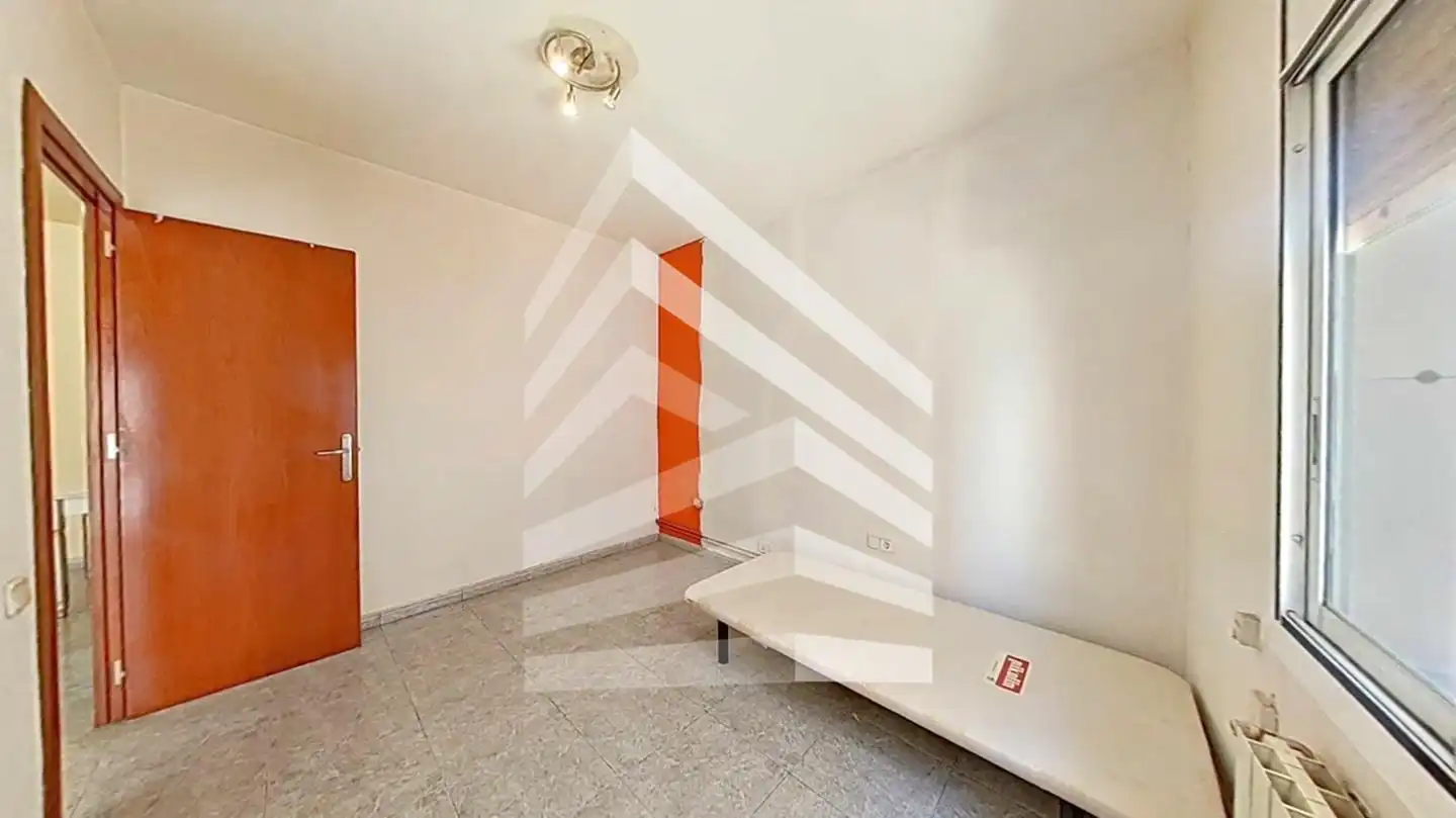 Appartement avec terrasse à vendre à De Baldomer Solà, imagen 20