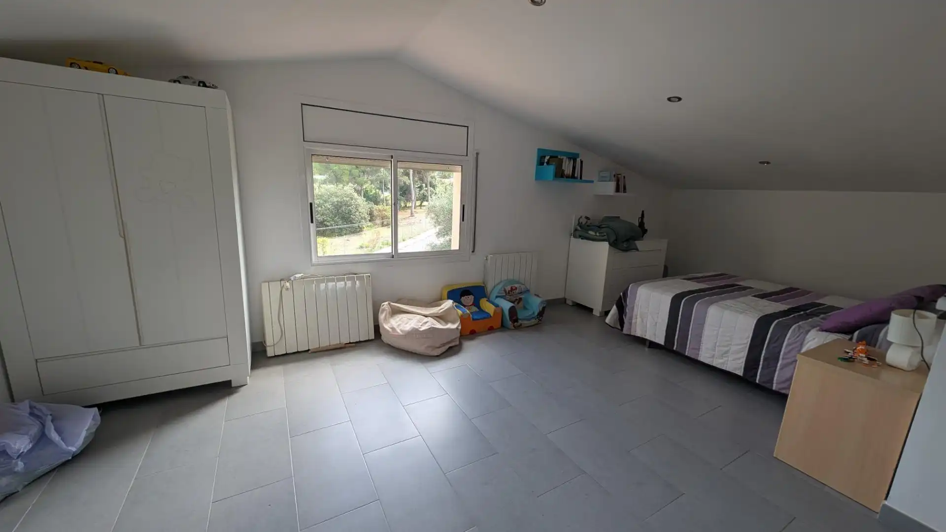 Casa o chalet en venta en Carrer PLA DE CAN CARDUS, Viladecavalls