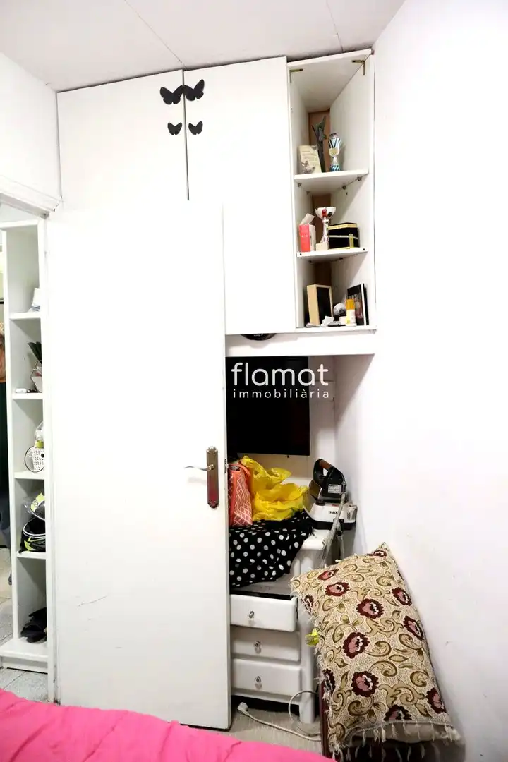 Ground floor for sale in Santa Coloma de Gramenet