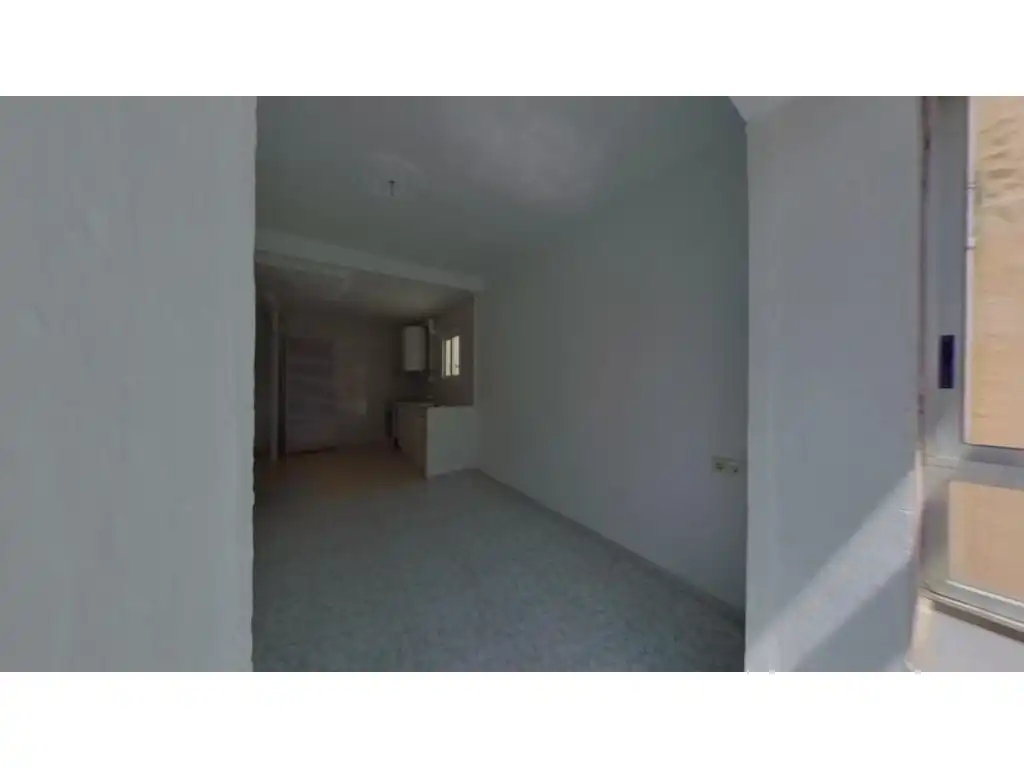 Piso en venta en Carrer Vint-I-Un, imagen 21