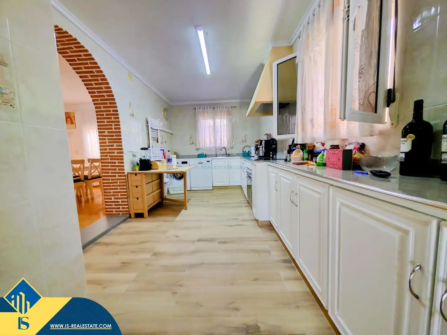 Wohnung zum Verkauf in Orihuela Costa, imagen 6
