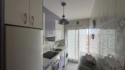 Photo 4 of Flat for sale in Calle Constitucion, Santos, Leganés