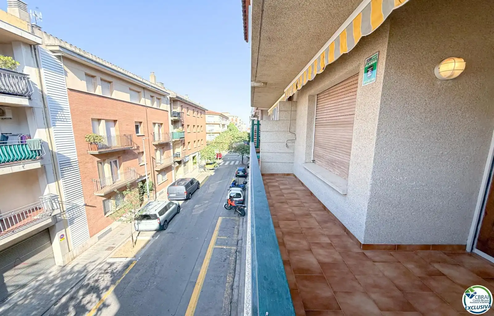 Mini appartamento in vendita a PUIGROM 137, imagen 36