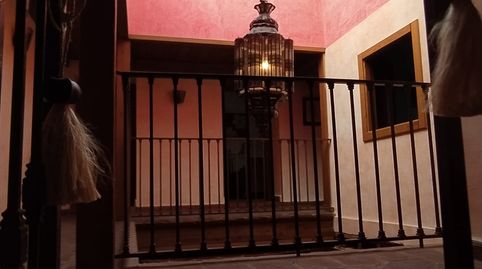 Foto 2 de Casa o xalet en venda a Guadix, Granada