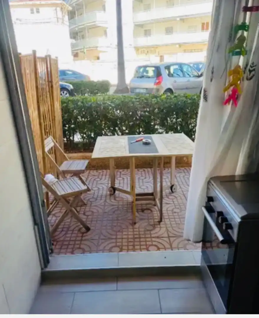 Gewerbefläche zum Verkauf in Daimús, imagen 5