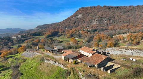 Photo 4 of Country house for sale in N/a, -1, Santa Maria de Besora, Barcelona