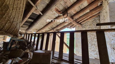 Foto 4 von Haus oder Chalet zum Verkauf in Canton, Cañada de Benatanduz, Teruel