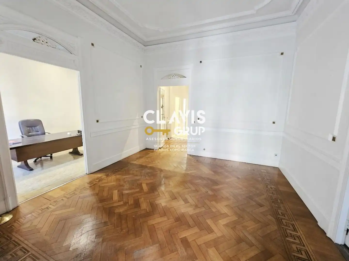 Appartement avec ascenseur à vendre à Eixample, imagen 26