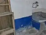 Bany de Pis en venda en Santa María de los Caballeros, Ávila