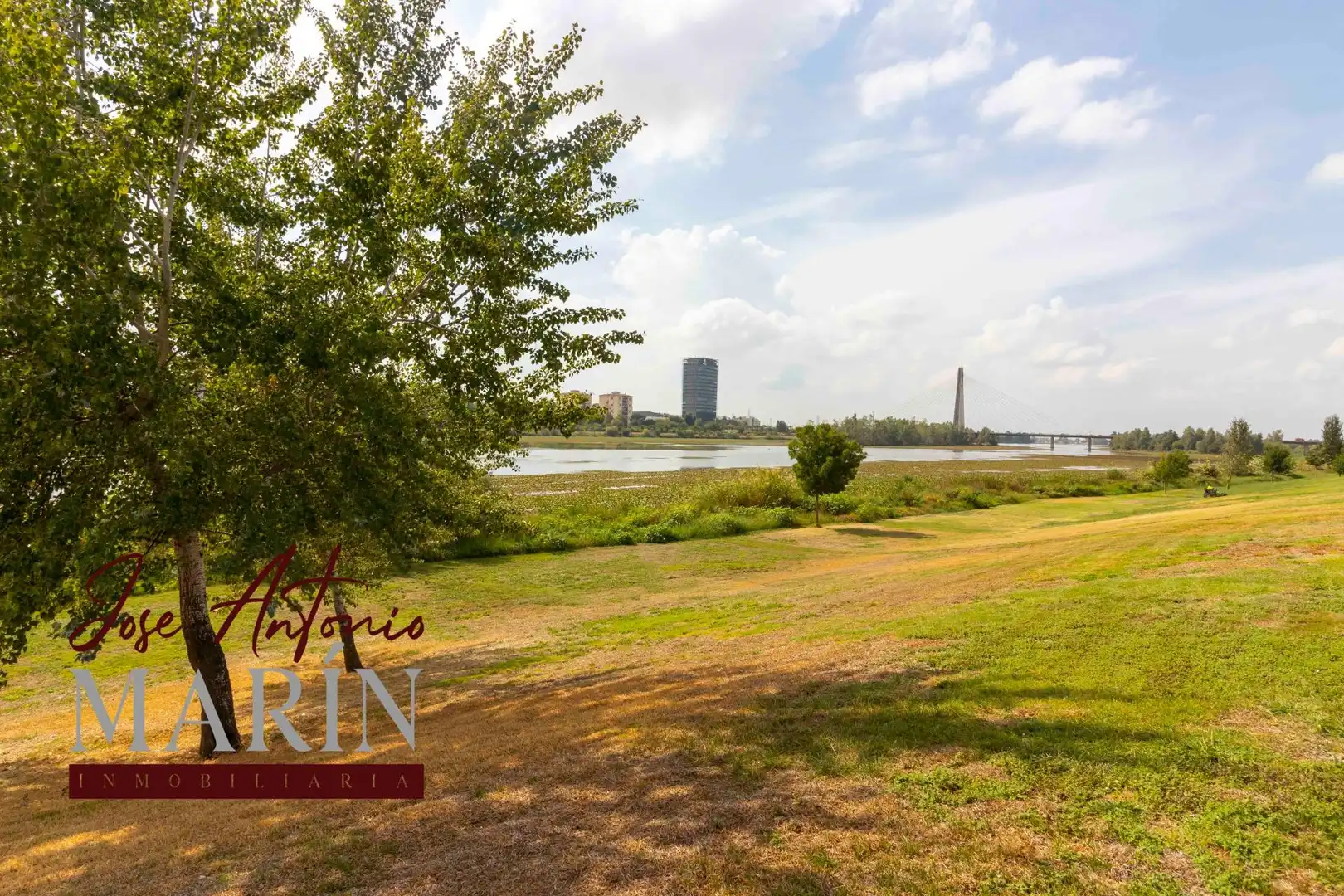 Appartement compact avec ascenseur à vendre à Avenida Elvas, imagen 31