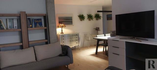 Piso en Venta en CL PINTOR PASCUAL CAPUZ   VALENCIA (VALENCIA) en Barrio de Patraix