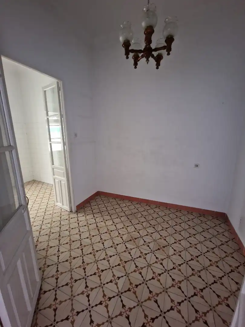 Casa con terraza en venta en Fernán-Núñez, imagen 34