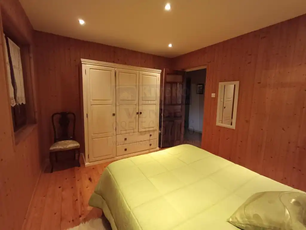Casa en venda a Aldea el Campo, imagen 25