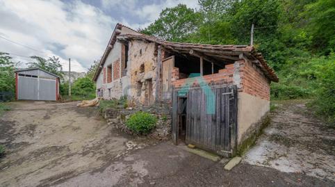 Photo 5 of Single-family semi-detached for sale in Caserio Buda, Vibaña - Ardisana - Caldueño, Llanes