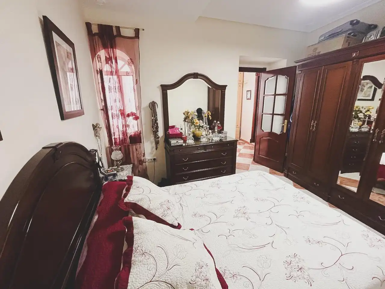 Appartement à vendre à Centro Histórico, imagen 11