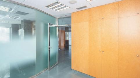 Photo 4 of Premises for sale in C/ Badajoz, Casablanca, Sant Boi de Llobregat