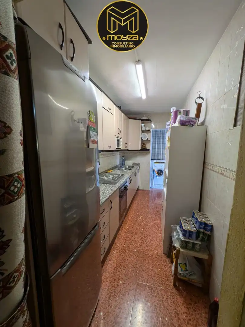 Villa con terrazza in vendita a Puente Jontoya - Puente de la Sierra - El Arroyo, imagen 14