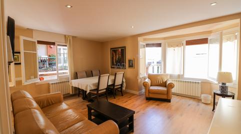 Photo 2 of Flat for sale in Centre, Barcelona