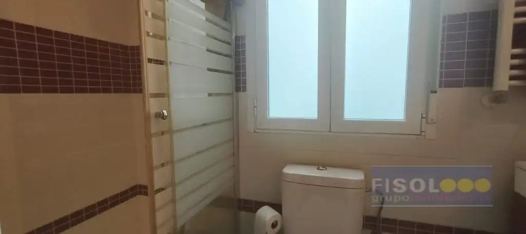 Pis amb ascensor en venda a Chamberí, imagen 10