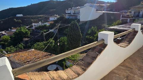 Foto 4 de Finca rústica en venda a Viñuela, Málaga