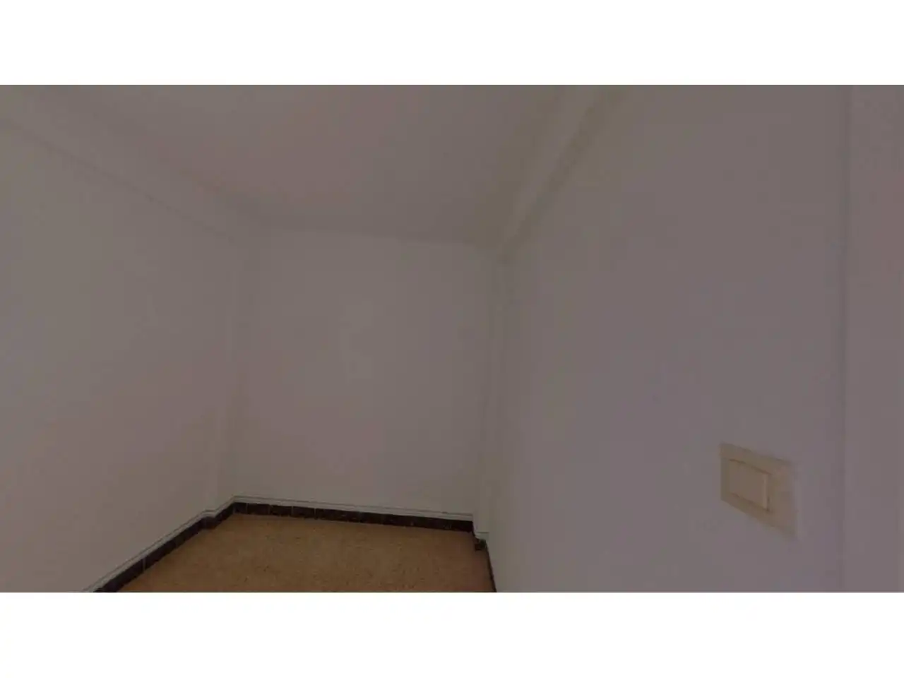Appartamento in vendita a Calle Lugo, imagen 15