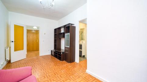 Foto 4 de Piso en venta en Juan de la Cierva, Getafe