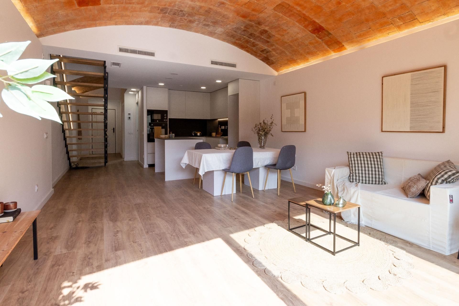 Casa o xalet en venda en Barberà del Vallès amb Aire condicionat, Calefacció i Terrassa