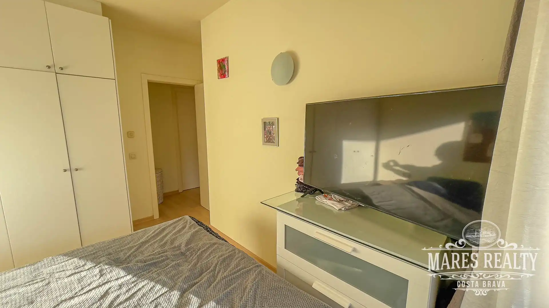 Flat with pool for sale in Santa Clotilde, imagen 6