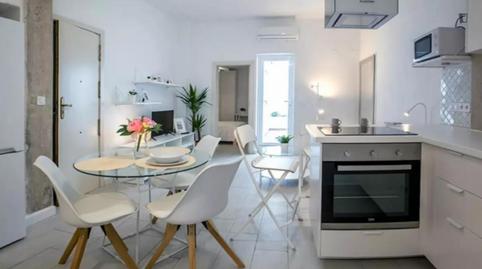 Photo 4 of Apartment for rent in Barrio de Benicalap,  Valencia Capital