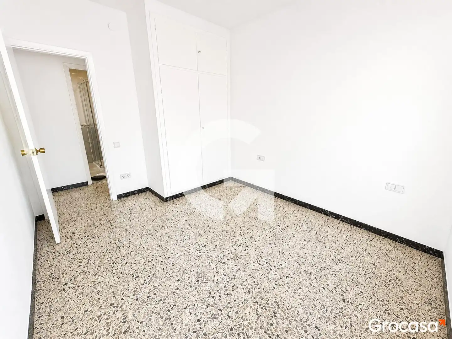 Piso en venta en Cubelles con Aire acondicionado, Calefacción y Trastero