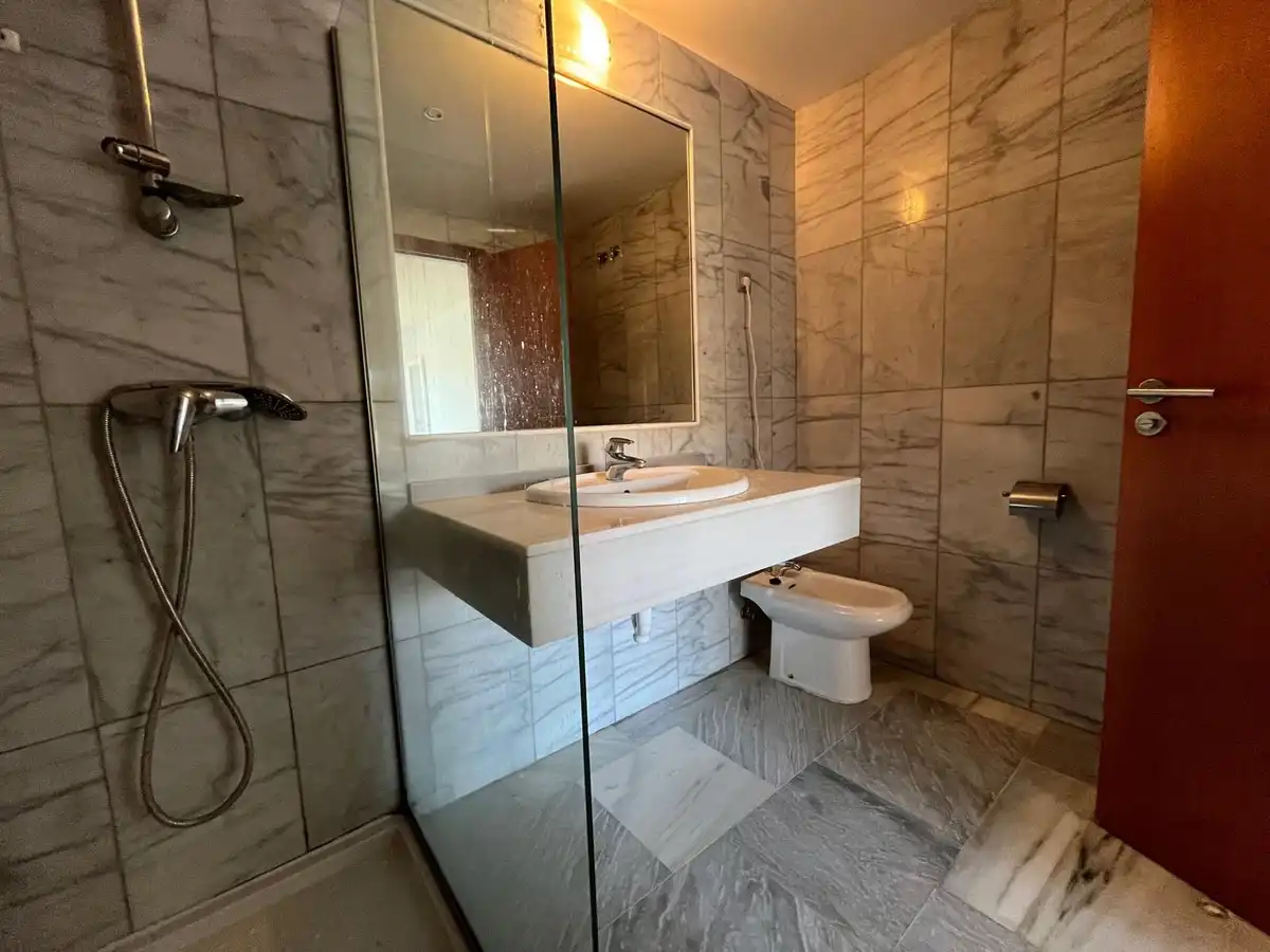 Apartamento con piscina en venta en Los Flamingos, imagen 20