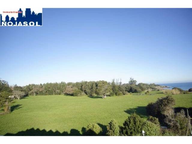 Apartamento en Alquiler en LA COSTA en Tregadín