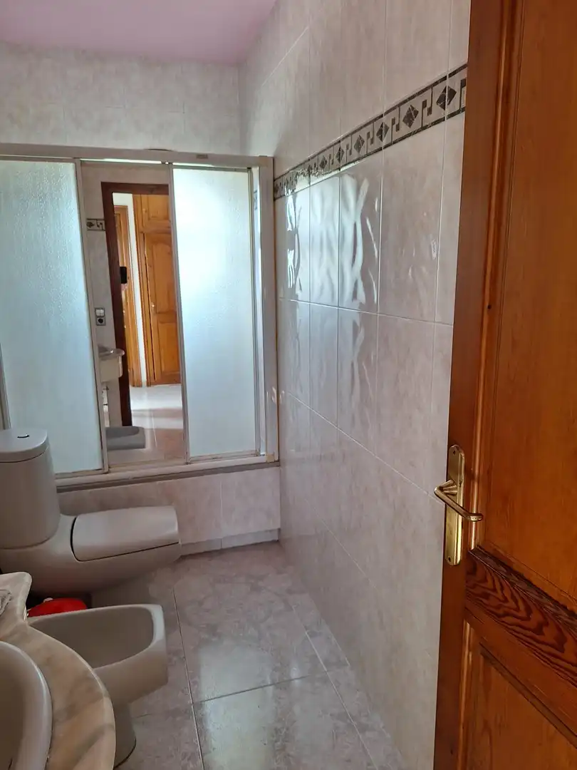 Casa o chalet en venta en Marítima Nord