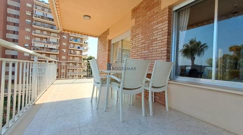 Foto 5 de Apartament en venda a Carrer Sigalero, 3, Heliópolis, Benicasim / Benicàssim